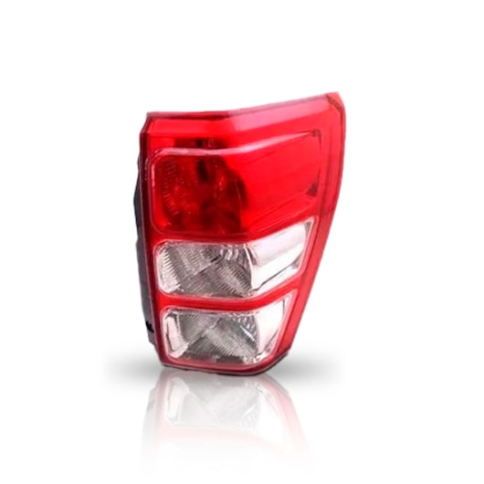 image_4a1fe451-4757-49de-bfc8-7b7b76428664