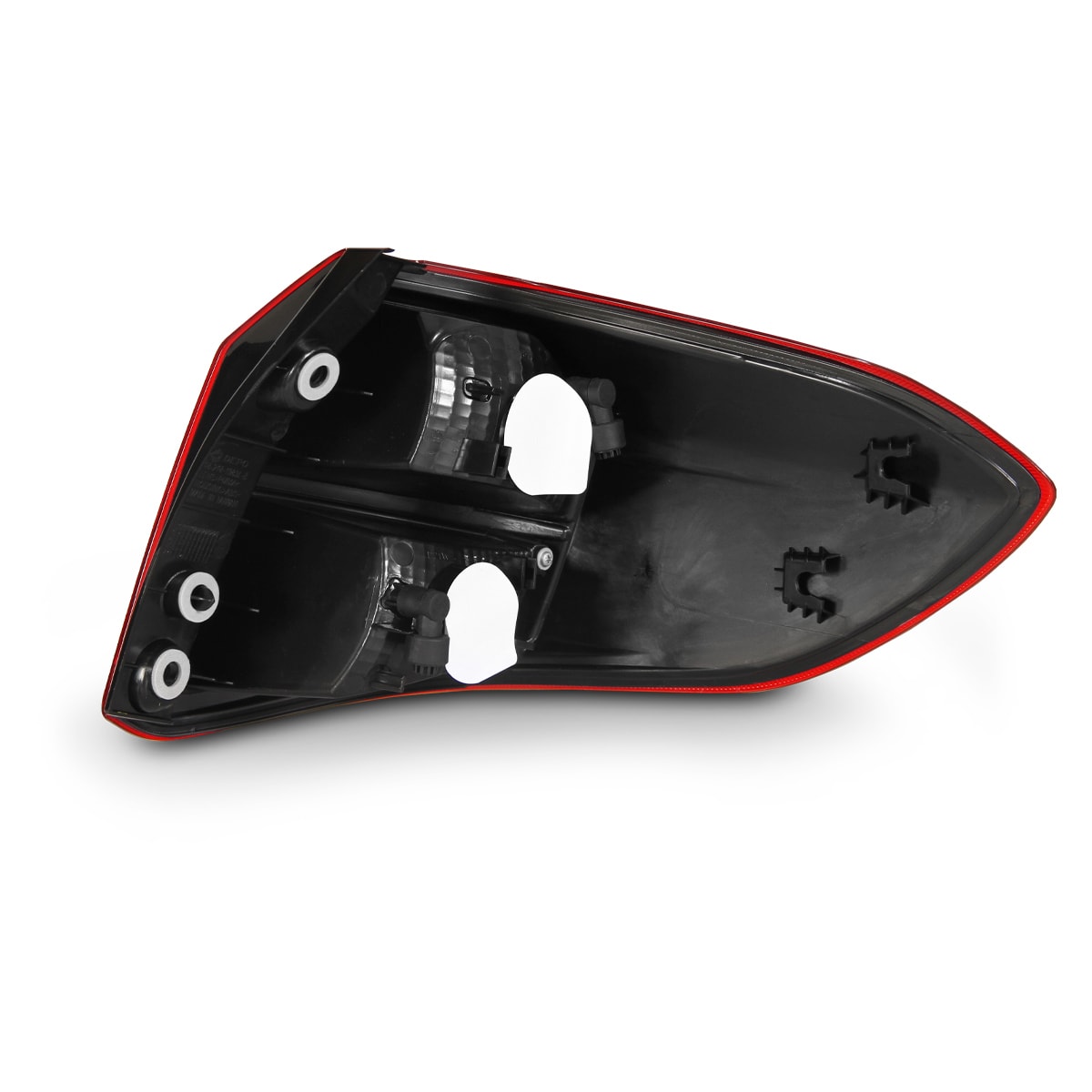 image_3cb4e2e7-7161-4451-b994-58280874c4d0