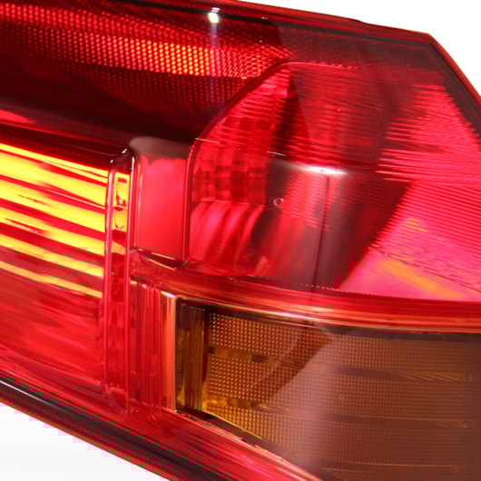 image_b6750ca3-3578-4ca7-bc31-91560a1ff7ed