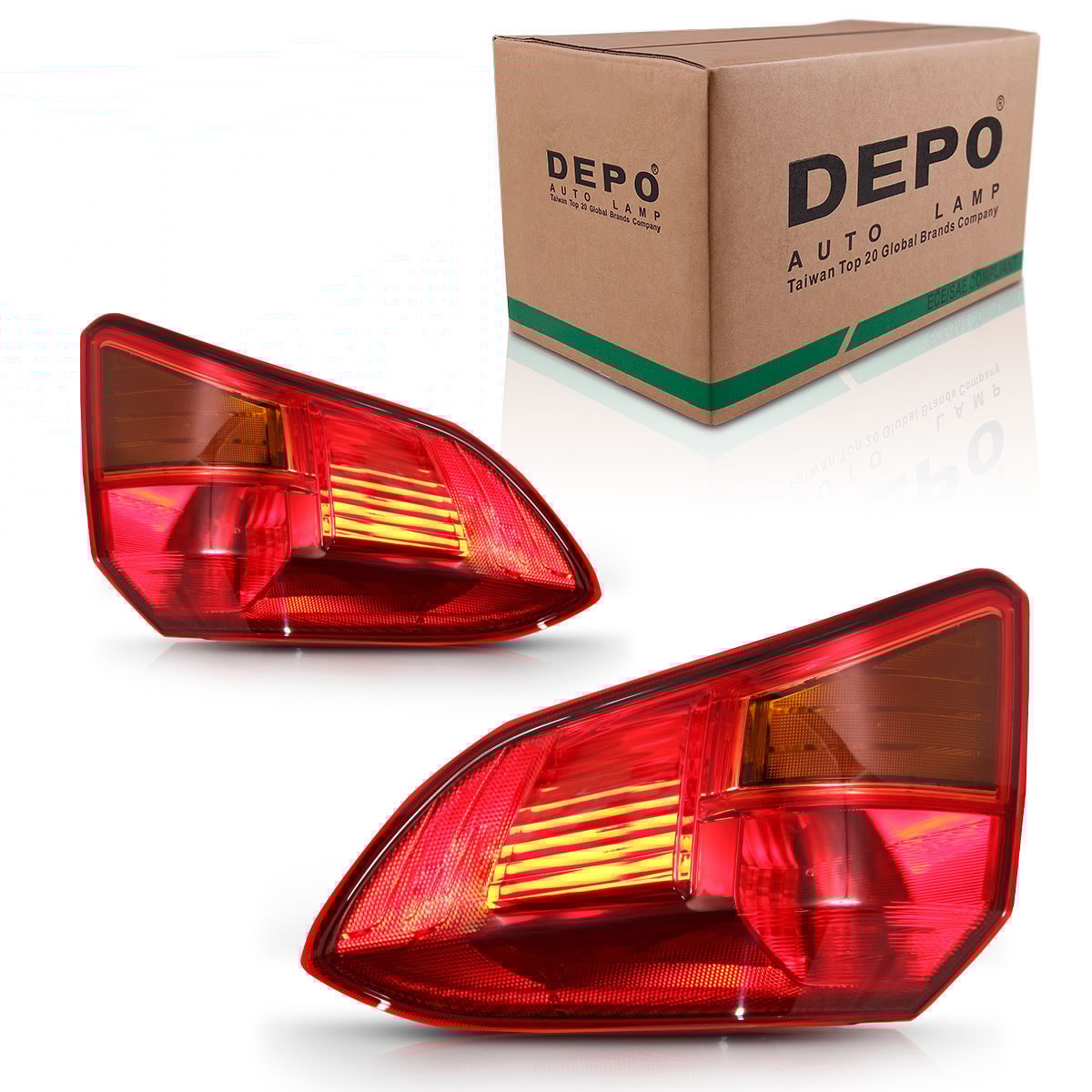 image_50fa5d6f-55b1-46d4-975c-63c970a415b8