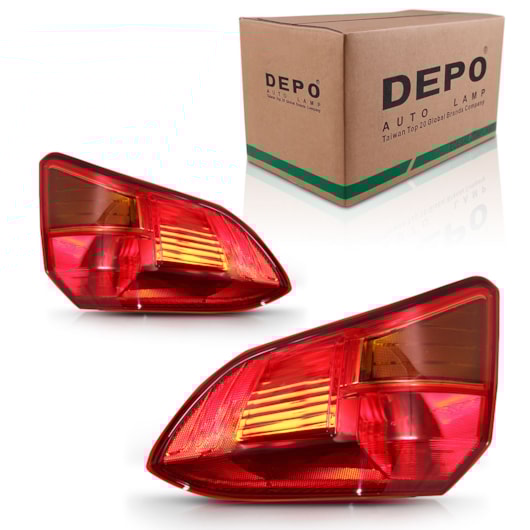 image_ba1678b8-5b4e-4dcd-b479-50a44c28caf5