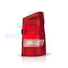 image_edbcd6bd-4102-4b62-b0c9-88602b6d8c99