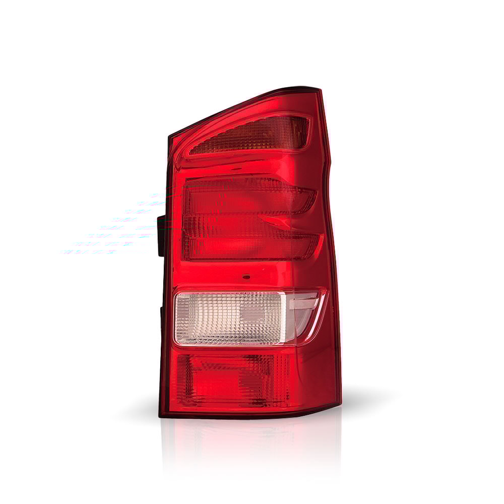 image_0c4ecf2d-cf02-4a09-81bb-6703d8c801e9