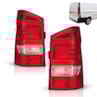 image_ee9ace5c-3e94-4f67-a9ad-5b6810cc3982