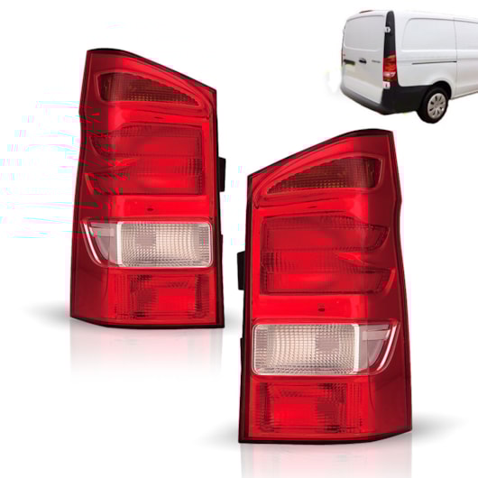 image_3ff6192e-0fcc-42ed-8a2b-8dab40de8902