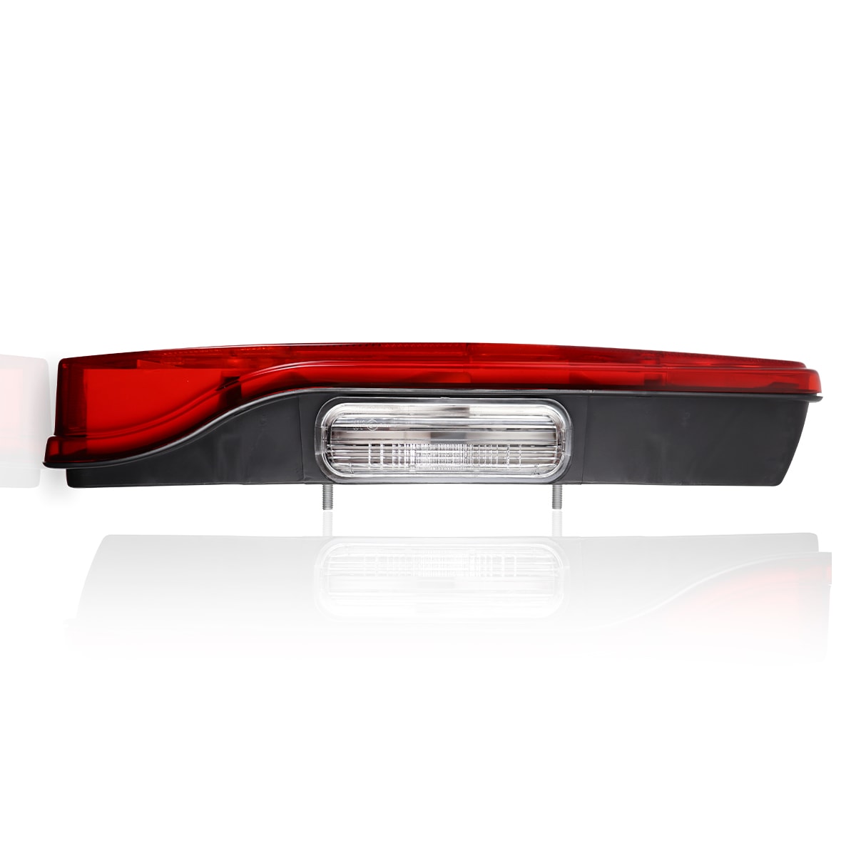 image_eeef330f-bbdf-454e-9bc5-60698521cd83