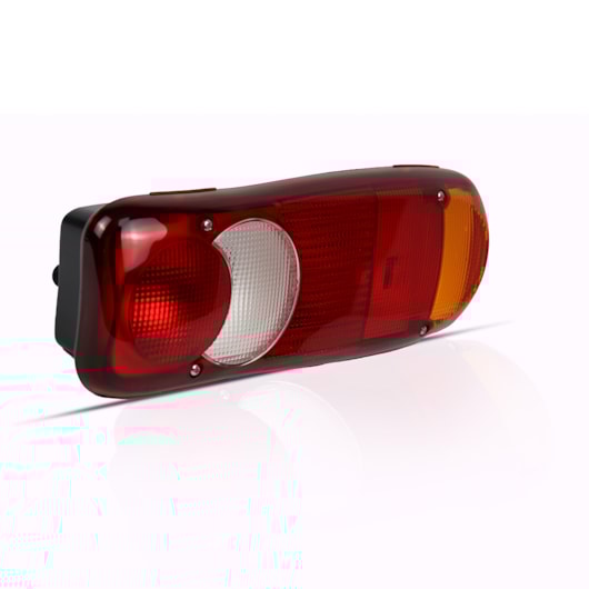 image_8ed02058-cace-4e7d-811a-6746b9250619