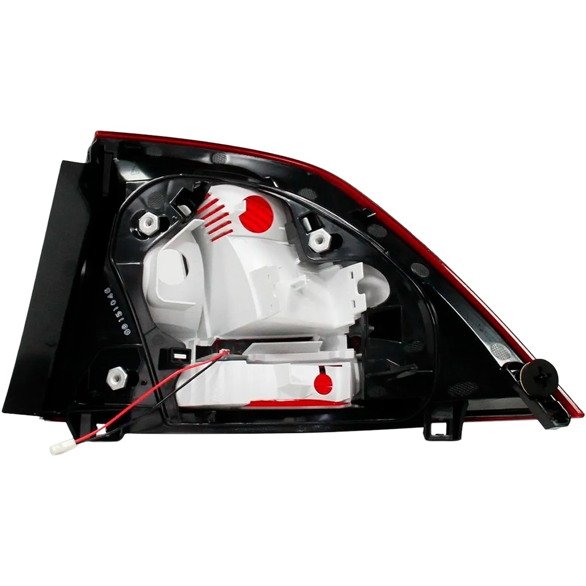 image_65a5461a-a681-4981-8a4c-f596cca783e3