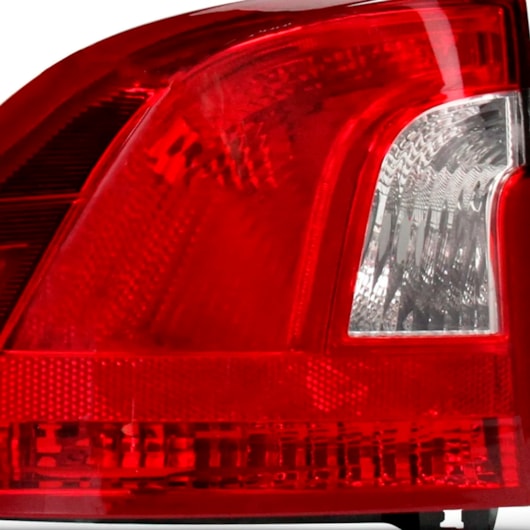 image_359f2aba-d715-44c0-a429-332af607eba6