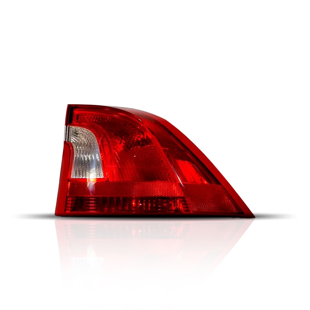 image_e5d9de81-96a8-42ae-bd70-8e6f4aa9a79f