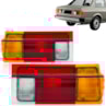 image_eedeee19-f801-4193-b75c-bfbc559b47a2