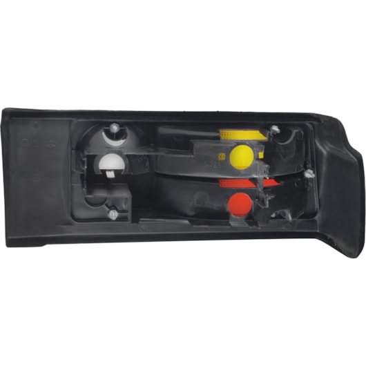 image_5b13b5e8-da50-4661-8138-b96368e55701