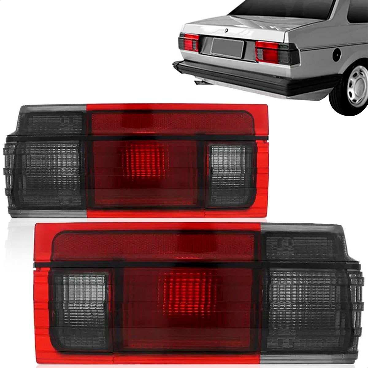 image_df623f3b-8283-49a0-b189-59f5ae343735