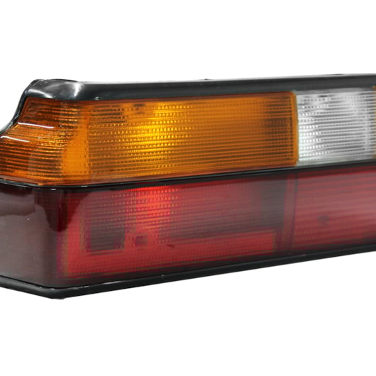 image_157a567d-6625-43c2-b9ba-91b96ed83206