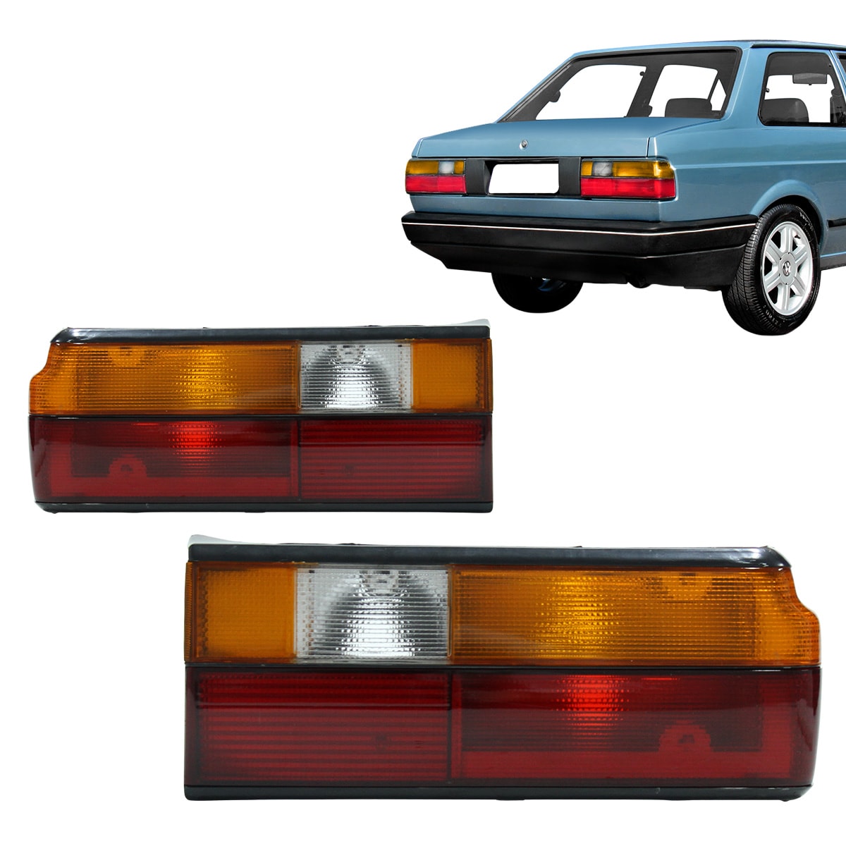 image_6db47ca8-96fe-4f9f-a7b9-de858d97f5b0