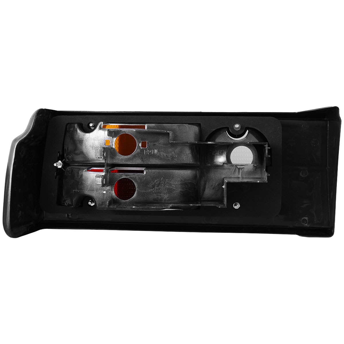 image_d257c3ee-ac2e-4735-810c-af9f4c43a434