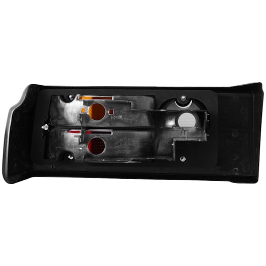 image_3ed705fb-8c83-4c8b-9319-47ecc521fb73