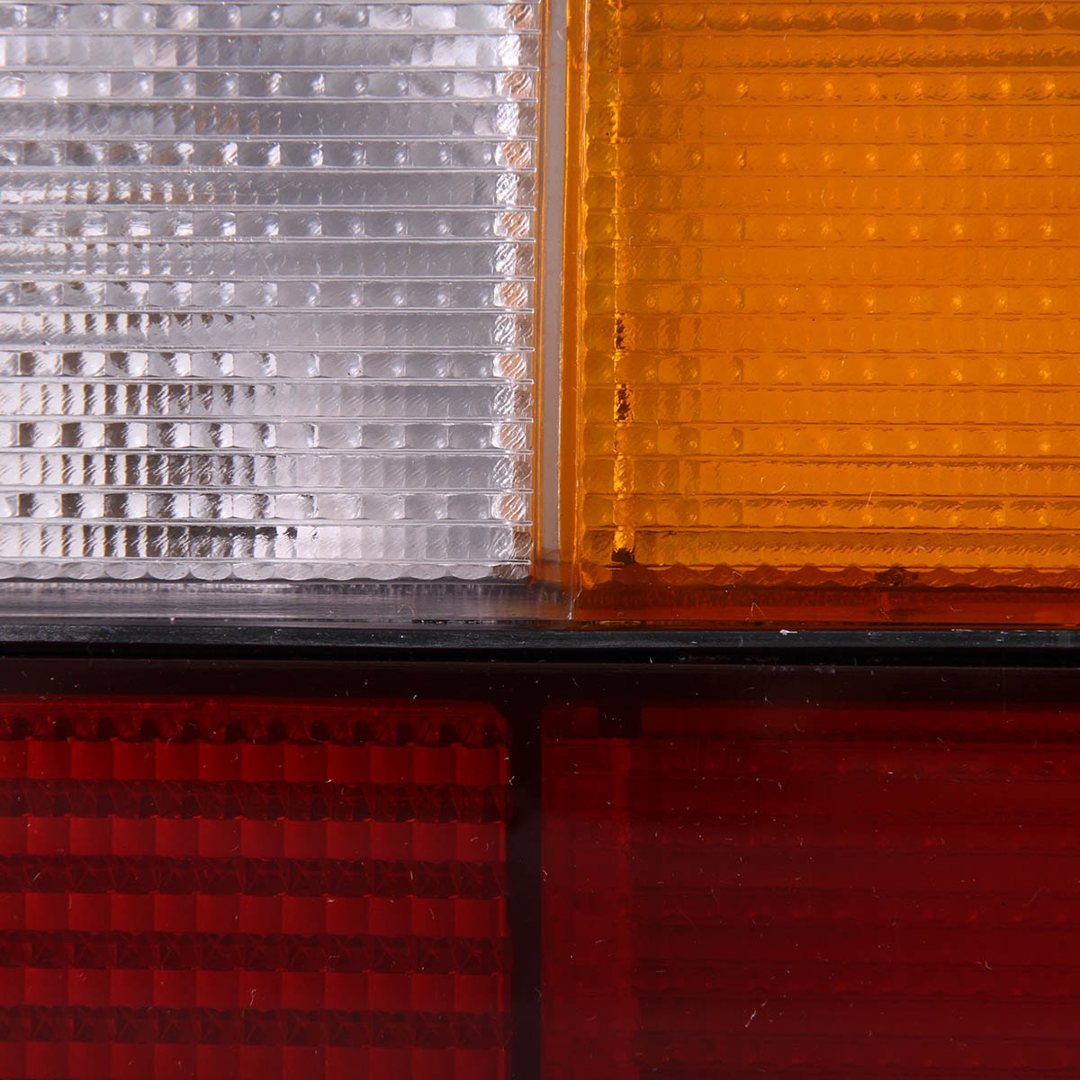 image_ece08a68-52d2-4de4-b38f-789096e100c2