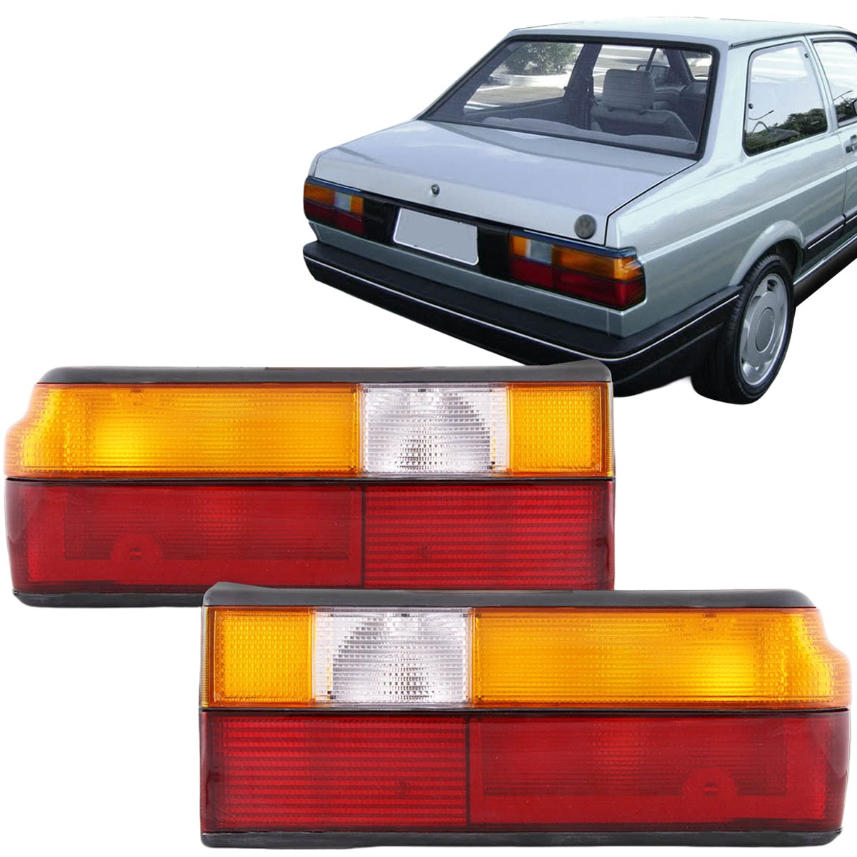 image_957139d4-ef00-4799-915f-d66660555ac5