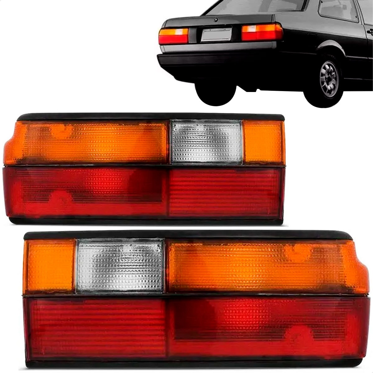 image_af692266-26a1-4671-9451-4f376d919937