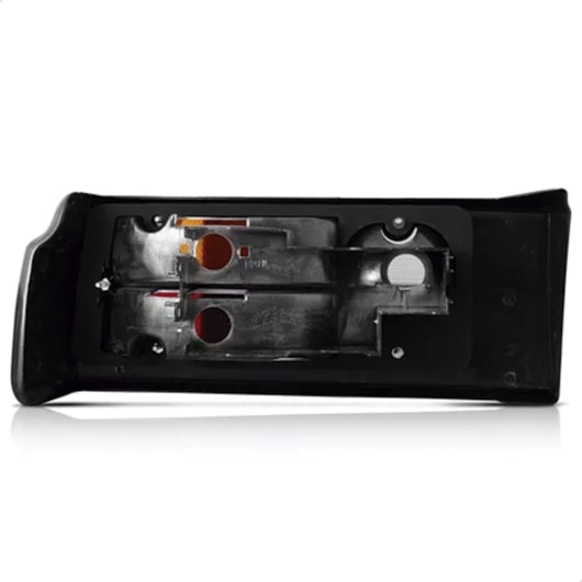 image_c0489988-de1b-4abe-afa8-49716e950c1d