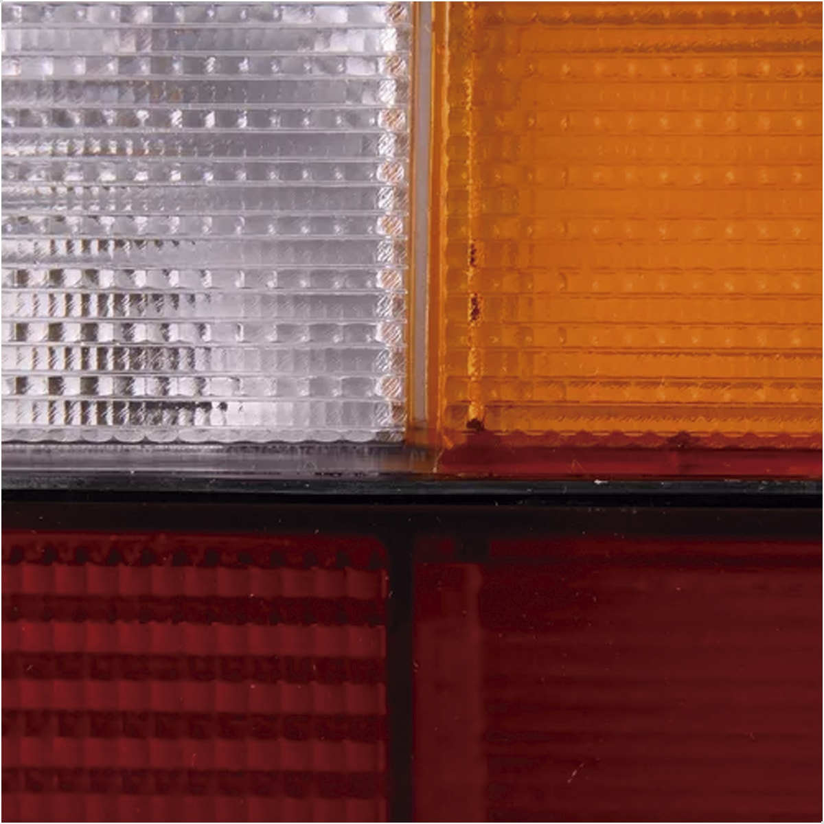 image_c7fef986-fe1a-4a17-9efc-e04a3a7371b3