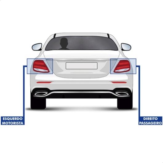 image_f54c64f5-3dc7-4598-ba00-3281842a83fb