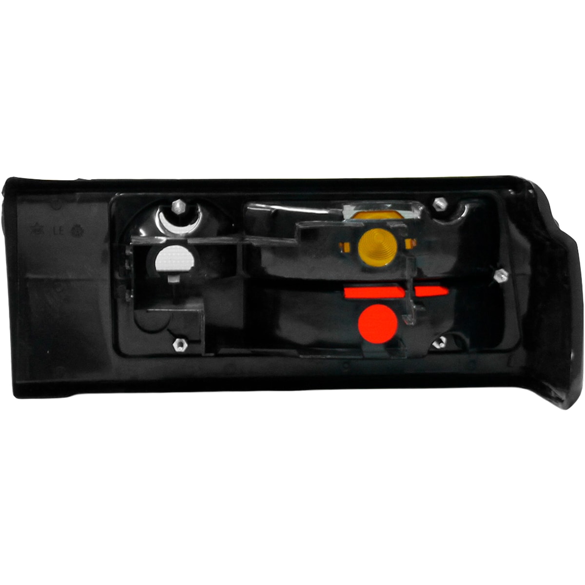 image_e9da4fae-948b-407f-840c-7d0e136c5228