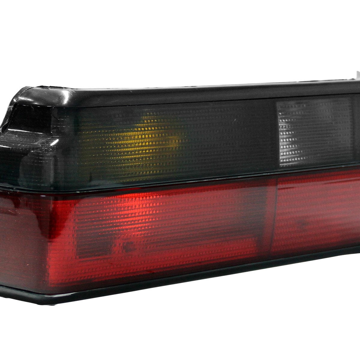 image_04c1d485-acd4-4d4f-a352-35b8e6de554b