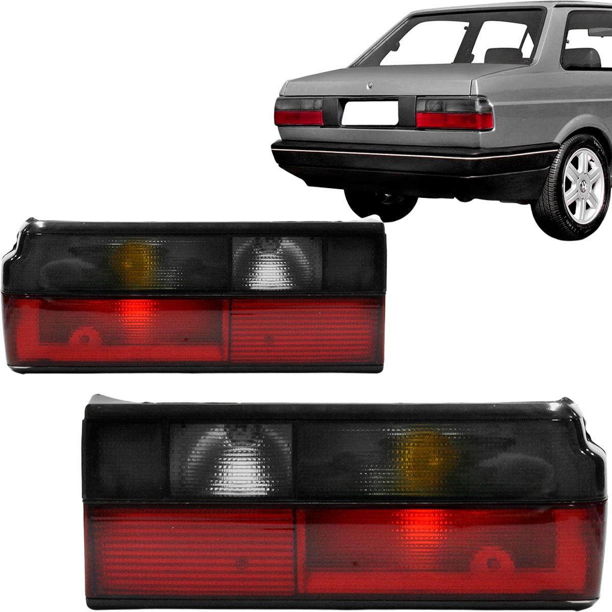 image_61bee12c-e1c9-4614-971c-d1ffa8c64eb4