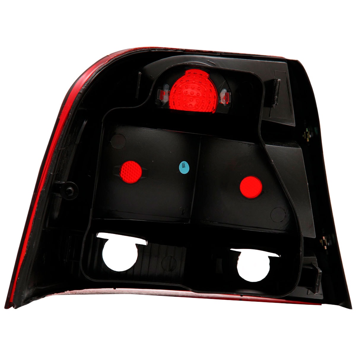 image_1583d591-3a09-40cb-b80f-23ca2310c66a