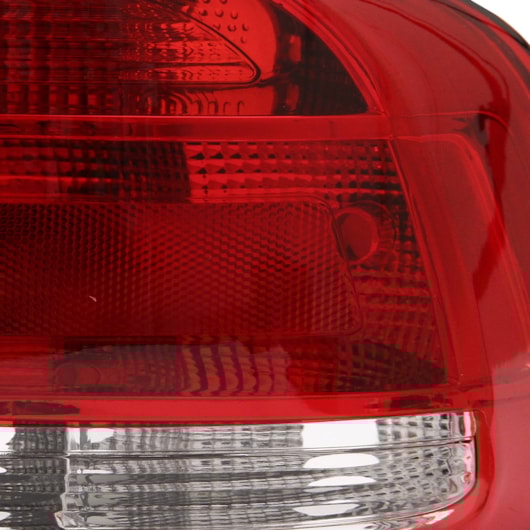 image_0f14ba67-0429-4bc7-86bc-23111ba66c56