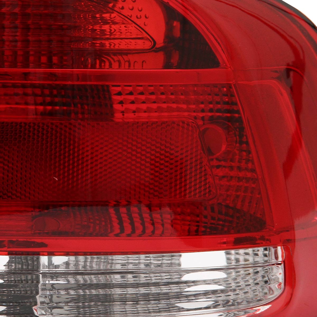 image_4951cadf-98da-42f7-b380-1d531ac66ecf