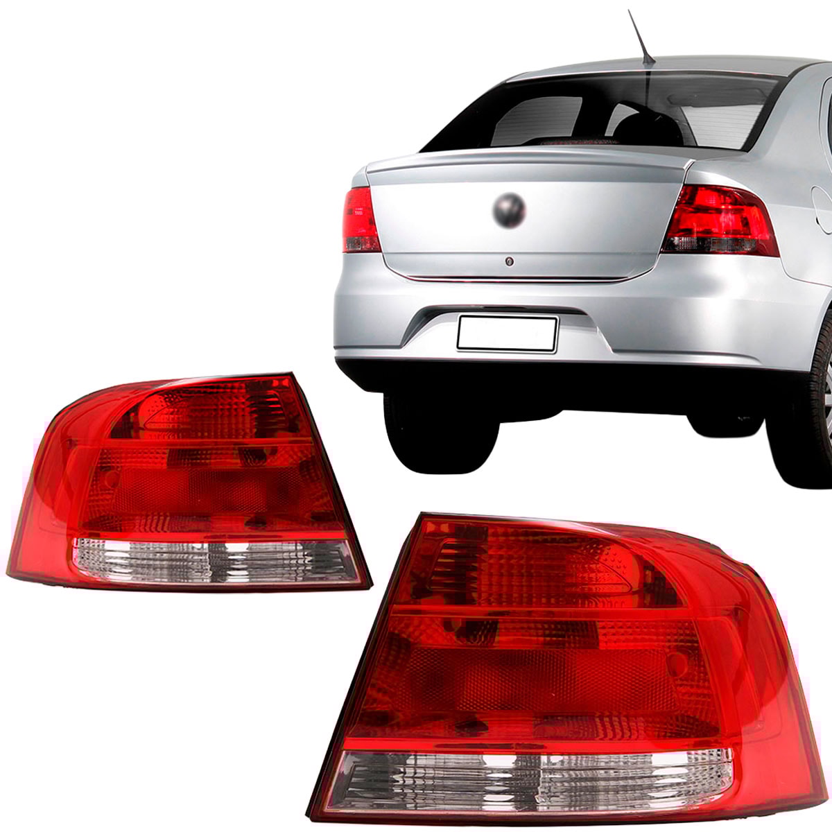 image_ebc42adb-61ac-421d-b54e-a243401c6917