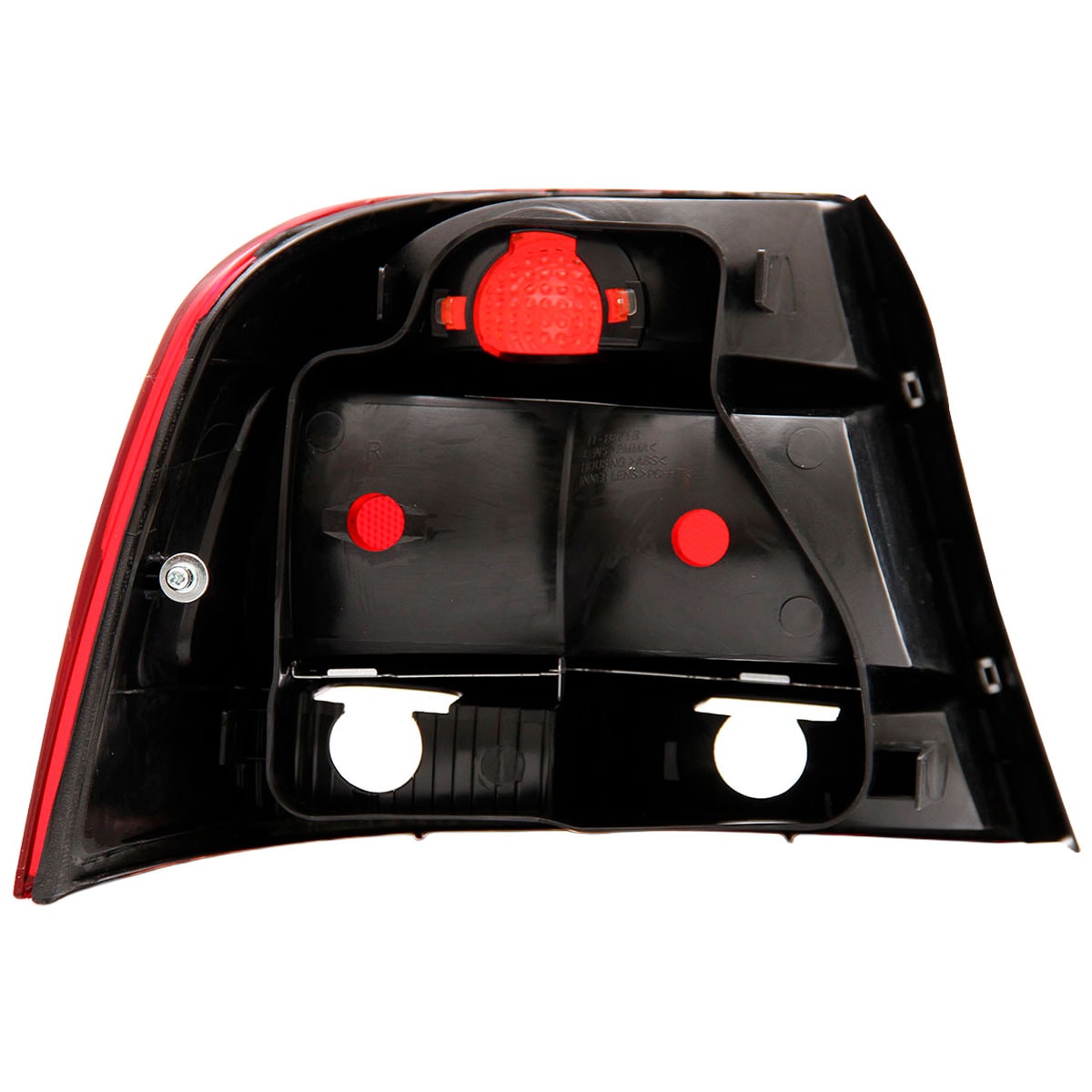 image_ca362a31-0cbf-4424-848f-1a2ebccc012a