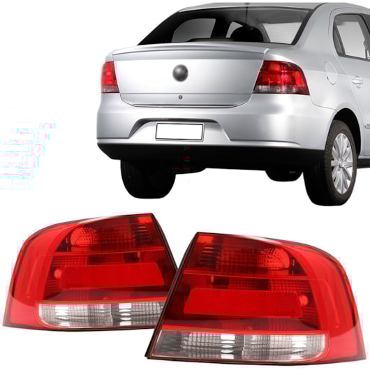 image_d1e7bf7f-ae52-4403-8b3e-1fc1ec677c40