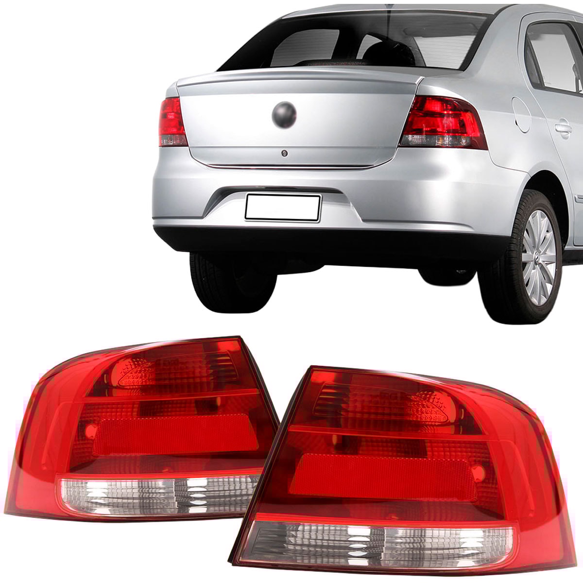 image_0641cc30-5f49-4b3f-86f0-ae7464b9e00a