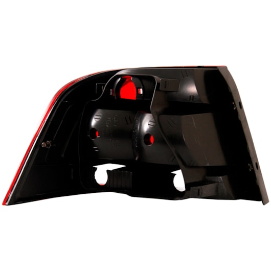 image_20af17f0-752c-42ee-be24-b7054284b1db