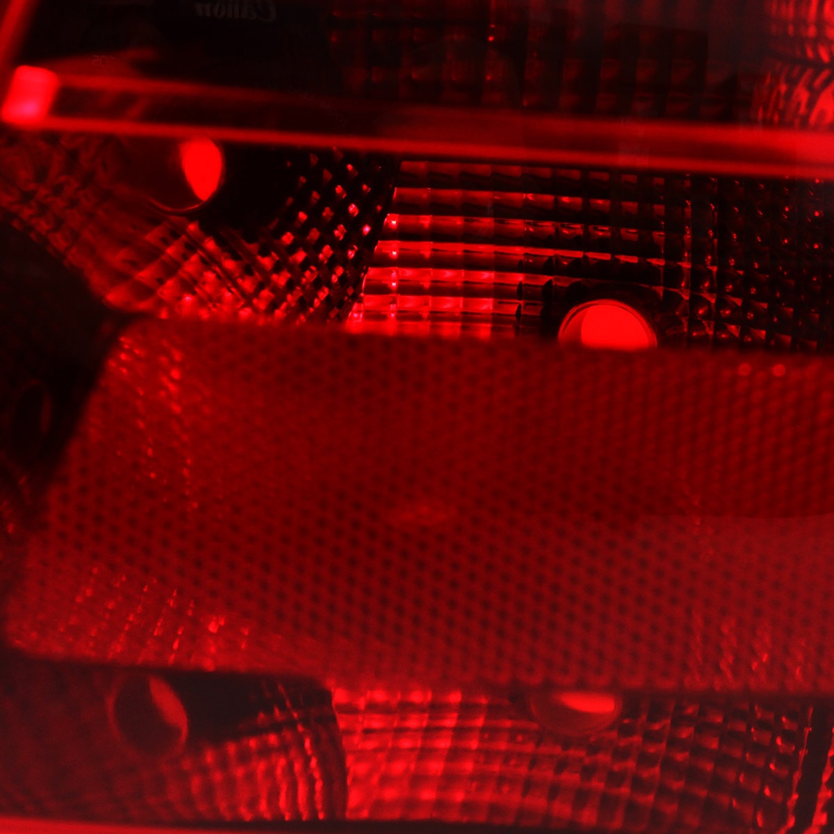 image_4d69f0aa-500d-45ea-b771-630e7ed7e286