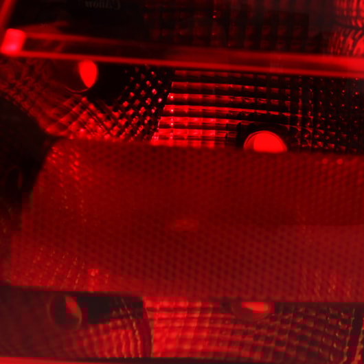 image_8ae1541f-e36b-4f55-bf4c-4644035e10d9