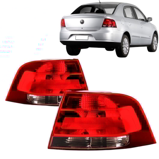 image_2c55ba60-0bb4-420e-995c-7a8e895c3a90