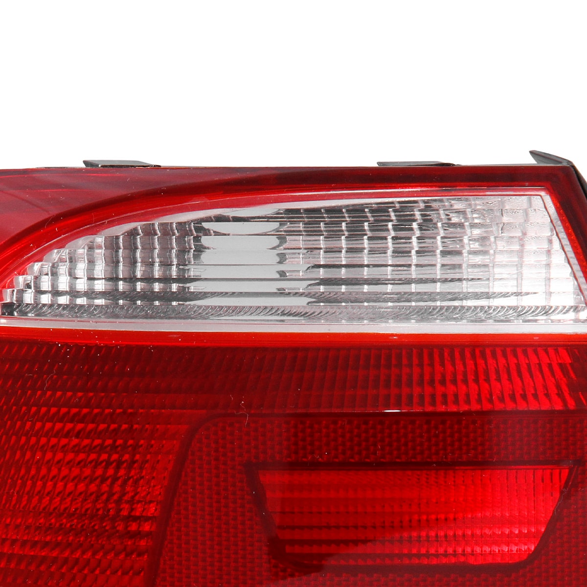 image_87dbd748-384e-4669-b8a0-eb36288408be