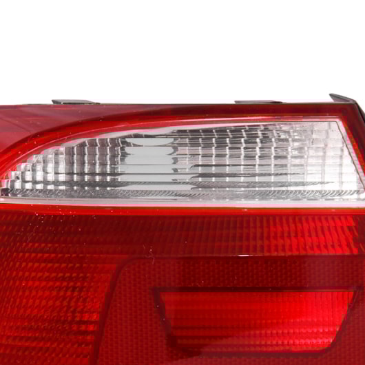 image_b59253f4-6bab-4f3b-80de-68e28fdc83c6