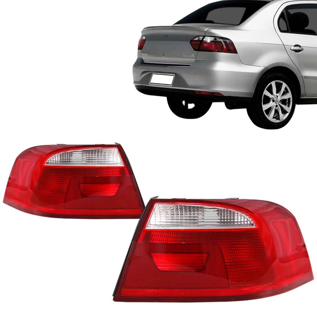 image_37d86d06-9ae3-441a-9eb1-8d990d690b1c