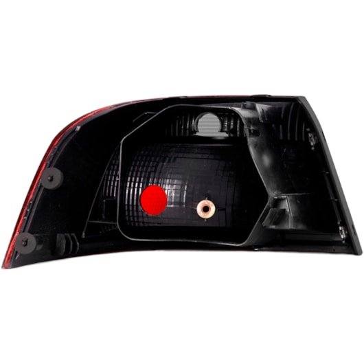 image_97f76ba4-a4b2-4fc8-81ee-01950d966c42