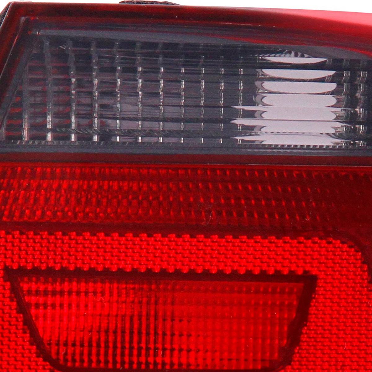 image_2b7b016e-6988-409a-995d-d13d2bce963e