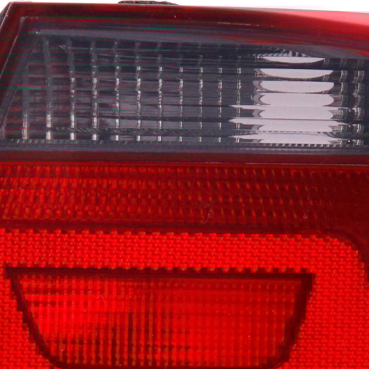 image_6c19b04d-de99-4641-bd94-3548d4f82963