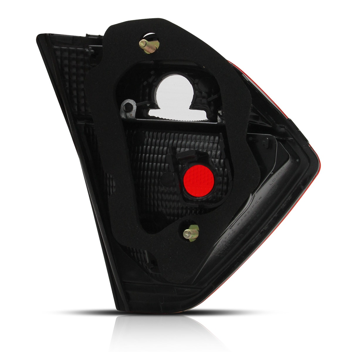 image_9f47de4b-3d04-4b0b-a72b-124e1133f066