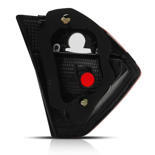 image_dbdc00c3-b16c-48c4-baee-e8977d06c30a