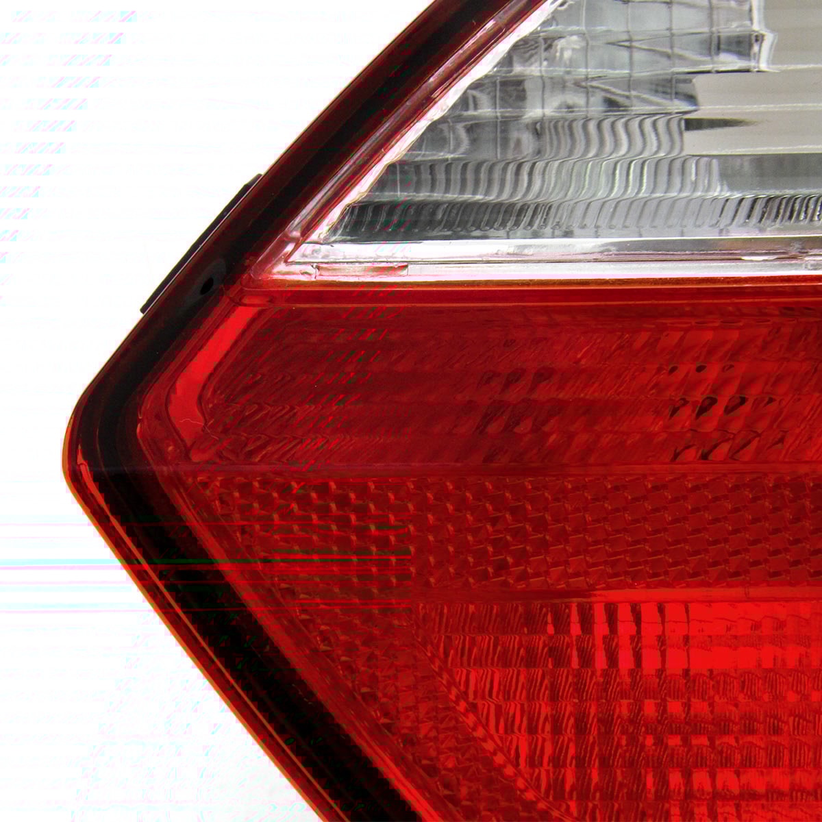 image_acac2f3a-c97f-45cf-a57d-80243bf37f67